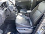 2021 Tiguan Thumbnail 16