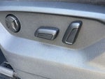 2021 Tiguan Thumbnail 17