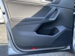 2021 Tiguan Thumbnail 19
