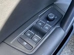 2021 Tiguan Thumbnail 20