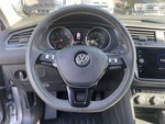 2021 Tiguan Thumbnail 21
