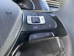 2021 Tiguan Thumbnail 22
