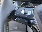 2021 Tiguan Thumbnail 23