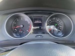 2021 Tiguan Thumbnail 24