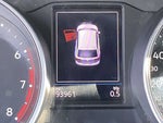 2021 Tiguan Thumbnail 25