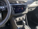 2021 Tiguan Thumbnail 26