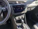 2021 Tiguan Thumbnail 27