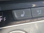 2021 Tiguan Thumbnail 28