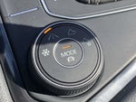 2021 Tiguan Thumbnail 30