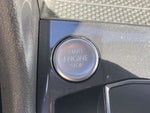 2021 Tiguan Thumbnail 31