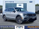 2021 Tiguan Thumbnail 33
