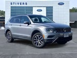 2021 Tiguan Thumbnail 33