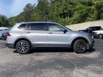 2021 Tiguan Thumbnail 34
