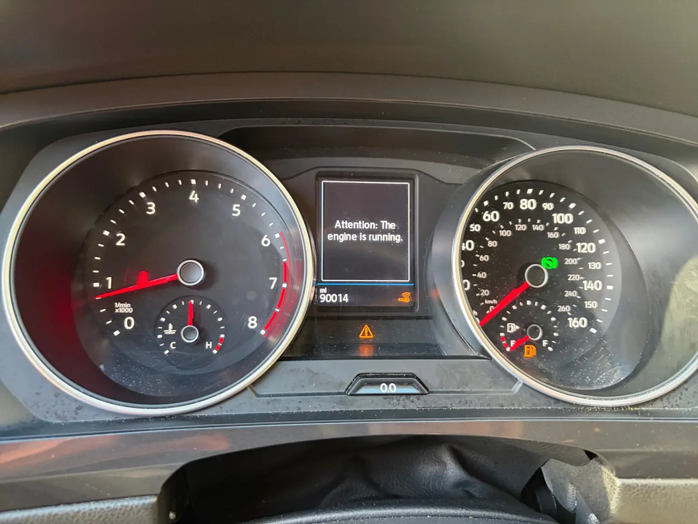 2021 Volkswagen Tiguan - $15,709