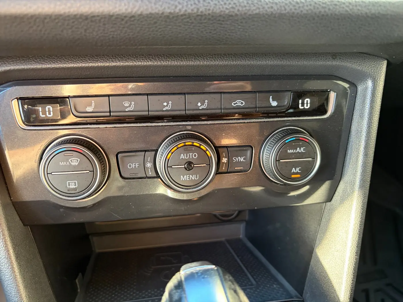 2021 Volkswagen Tiguan - $15,709