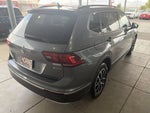 2021 Tiguan Thumbnail 4