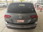 2021 Tiguan Thumbnail 5