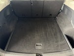 2021 Tiguan Thumbnail 7
