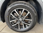 2021 Tiguan Thumbnail 8