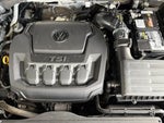 2021 Tiguan Thumbnail 9