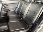 2021 Tiguan Thumbnail 10