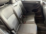 2021 Tiguan Thumbnail 11