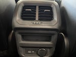 2021 Tiguan Thumbnail 12