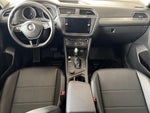2021 Tiguan Thumbnail 13