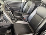 2021 Tiguan Thumbnail 14