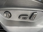 2021 Tiguan Thumbnail 15