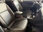 2021 Tiguan Thumbnail 16