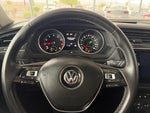 2021 Tiguan Thumbnail 17
