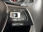 2021 Tiguan Thumbnail 18