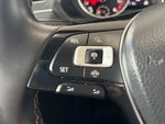 2021 Tiguan Thumbnail 19