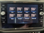 2021 Tiguan Thumbnail 20