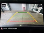 2021 Tiguan Thumbnail 21