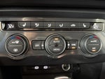 2021 Tiguan Thumbnail 22