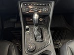 2021 Tiguan Thumbnail 23