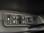 2021 Tiguan Thumbnail 24