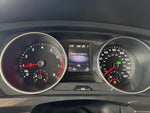 2021 Tiguan Thumbnail 25