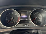 2021 Tiguan Thumbnail 26