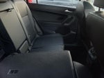 2021 Tiguan Thumbnail 5