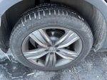 2021 Tiguan Thumbnail 6