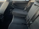 2021 Tiguan Thumbnail 7