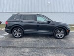 2021 Tiguan Thumbnail 9