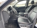 2021 Tiguan Thumbnail 12