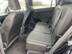 2021 Tiguan Thumbnail 13
