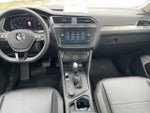 2021 Tiguan Thumbnail 15