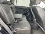 2021 Tiguan Thumbnail 17