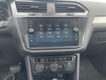 2021 Tiguan Thumbnail 21